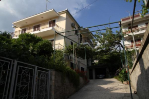  Apartments Gugolj M&M  Герцег Нови